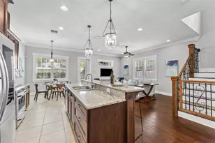 1325 Portland Ave, Orlando, FL 32803 - Photo 13