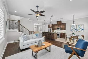 1325 Portland Ave, Orlando, FL 32803 - Photo 11