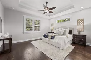 1325 Portland Ave, Orlando, FL 32803 - Photo 17