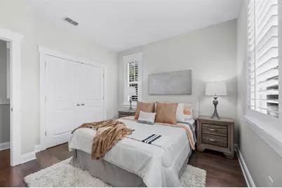 1325 Portland Avenue, Orlando, FL 32803 - Photo 27