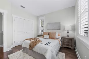 1325 Portland Ave, Orlando, FL 32803 - Photo 27