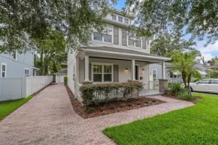 1325 Portland Ave, Orlando, FL 32803 - Photo 3