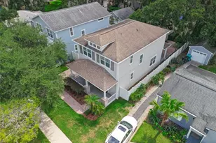 1325 Portland Ave, Orlando, FL 32803 - Photo 33