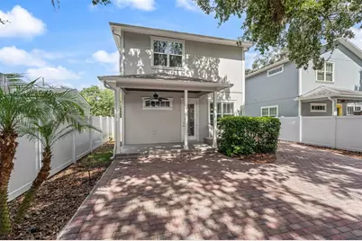 1325 Portland Avenue, Orlando, FL 32803 - Photo 31