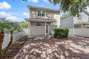 1325 Portland Ave, Orlando, FL 32803 - Photo 31