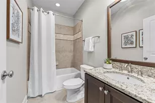 1325 Portland Ave, Orlando, FL 32803 - Photo 25