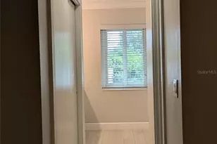 4639 Kempson Ln, Port Charlotte, FL 33981 - Photo 17
