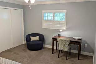 4639 Kempson Ln, Port Charlotte, FL 33981 - Photo 11