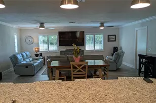 4639 Kempson Ln, Port Charlotte, FL 33981 - Photo 13