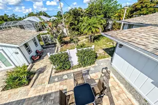 4639 Kempson Ln, Port Charlotte, FL 33981 - Photo 5