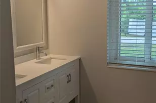 4639 Kempson Ln, Port Charlotte, FL 33981 - Photo 19