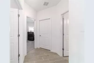 7451 SW 76th Terrace, Ocala, FL 34481 - Photo 9