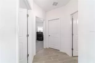 7451 SW 76th Ter, Ocala, FL 34481 - Photo 9