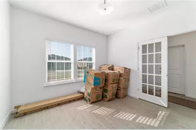 7451 SW 76th Terrace, Ocala, FL 34481 - Photo 11