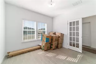 7451 SW 76th Ter, Ocala, FL 34481 - Photo 11
