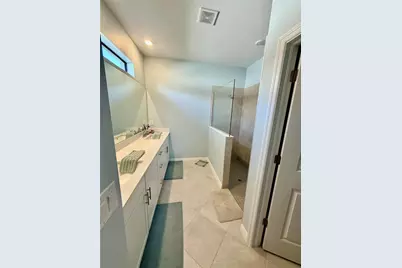 10852 Sun Drop Street, Venice, FL 34293 - Photo 13