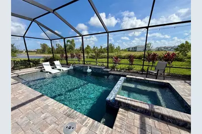 10852 Sun Drop Street, Venice, FL 34293 - Photo 3