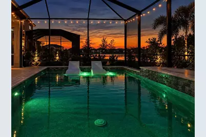 10852 Sun Drop Street, Venice, FL 34293 - Photo 21