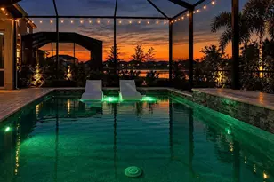 10852 Sun Drop St, Venice, FL 34293 - Photo 21