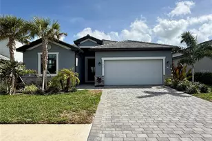 10852 Sun Drop St, Venice, FL 34293 - Photo 1
