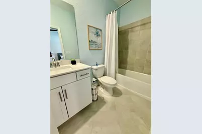 10852 Sun Drop Street, Venice, FL 34293 - Photo 11