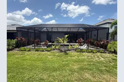 10852 Sun Drop Street, Venice, FL 34293 - Photo 17