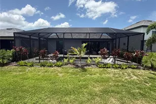 10852 Sun Drop St, Venice, FL 34293 - Photo 17