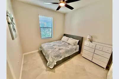 10852 Sun Drop Street, Venice, FL 34293 - Photo 9