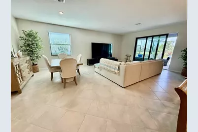 10852 Sun Drop Street, Venice, FL 34293 - Photo 7