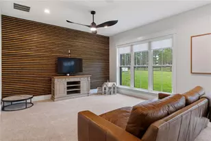 23741 Ridge Link Rd, Eustis, FL 32736 - Photo 45