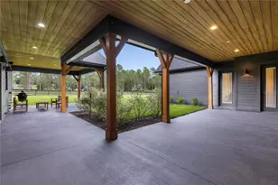 23741 Ridge Link Rd, Eustis, FL 32736 - Photo 49