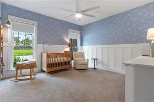 23741 Ridge Link Rd, Eustis, FL 32736 - Photo 43