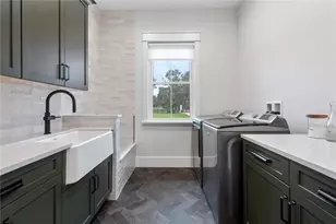 23741 Ridge Link Rd, Eustis, FL 32736 - Photo 47