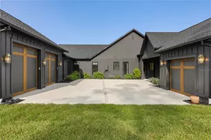 23741 Ridge Link Rd, Eustis, FL 32736 - Photo 11