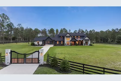 23741 Ridge Link Road, Eustis, FL 32736 - Photo 53