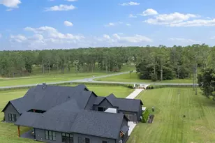 23741 Ridge Link Rd, Eustis, FL 32736 - Photo 5