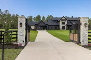 23741 Ridge Link Rd, Eustis, FL 32736 - Photo 9