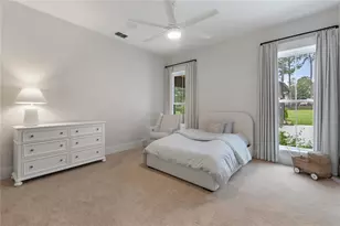 23741 Ridge Link Rd, Eustis, FL 32736 - Photo 39