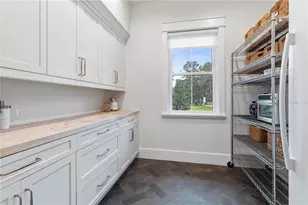 23741 Ridge Link Rd, Eustis, FL 32736 - Photo 25