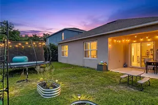 204 Duke Dr, Deland, FL 32724 - Photo 39