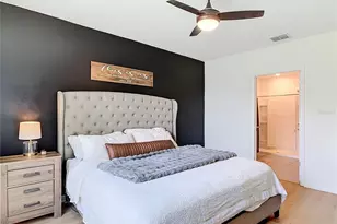 204 Duke Dr, Deland, FL 32724 - Photo 21