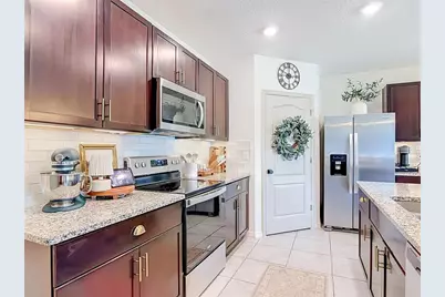 204 Duke Drive, Deland, FL 32724 - Photo 7