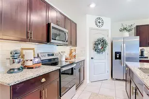 204 Duke Dr, Deland, FL 32724 - Photo 7