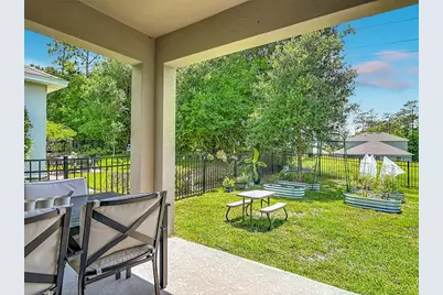 204 Duke Drive, Deland, FL 32724 - Photo 37
