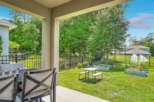 204 Duke Dr, Deland, FL 32724 - Photo 37