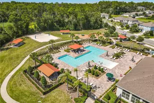 204 Duke Dr, Deland, FL 32724 - Photo 55