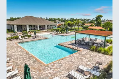 204 Duke Drive, Deland, FL 32724 - Photo 43