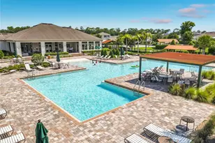 204 Duke Dr, Deland, FL 32724 - Photo 43