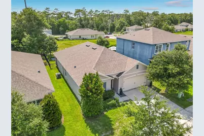 204 Duke Drive, Deland, FL 32724 - Photo 57