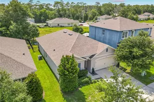204 Duke Dr, Deland, FL 32724 - Photo 57